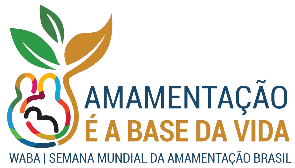 Amamentação: É uma escolha?