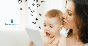 Nove dicas para estimular a linguagem do seu filho
