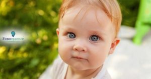 O que observar do meu bebê dos 0 aos 6 meses – Aspectos Fonoaudiólogos